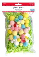 Material pentru artizanat Daco AD939