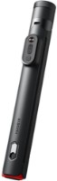 Monopod pentru selfie Xiaomi Zoom Floor 62 Black