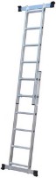 Лестница TechnoWorker DLSL101-6