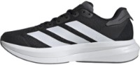 Кроссовки мужские Adidas Duramo Speed 2 M Core Black/Cloud White/Grey Five, s.46