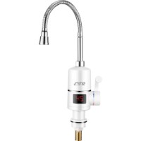 Проточный нагреватель Euroterm ETR-001