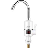 Проточный нагреватель Euroterm ETR-002