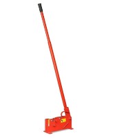 Труборез Afacan 28М