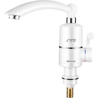 Проточный нагреватель Euroterm ETR-004