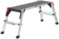 Рабочая платформа Yato YT-30600