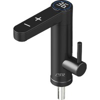 Проточный нагреватель Euroterm ETR-006