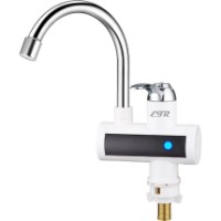 Проточный нагреватель Euroterm ETR-007