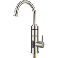 Проточный нагреватель Euroterm ETR-008