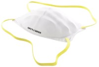 Respirator Safety Jogger SJSTORAP2