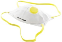 Respirator Safety Jogger SJSTORAP2V