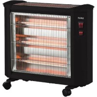 Incalzitor cu infraroșu Zilan ZLN-4048