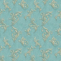 Tapete A.S. Palitra 70143-62