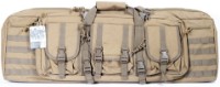Сумка Chevron 22L (MT1128) Khaki