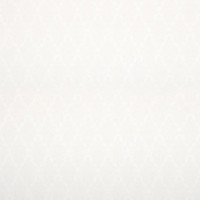 Обои A.S. Palitra 70153-12