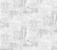 Обои A.S. Palitra 70164-14