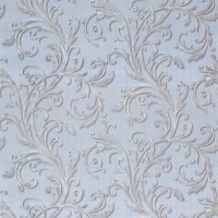 Tapete A.S. Palitra 70166-64