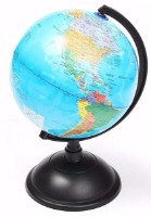 Glob pământesc ChiToys JU-6193