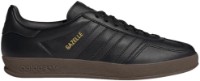 Кеды мужские Adidas Gazelle Indoor Core Black/Carbon, s.41.5