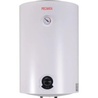 Boiler electric Ресанта R74522