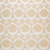 Tapete A.S. Palitra 70174-12