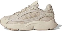 Adidași pentru bărbați Adidas Ozmillen Alumina/Wonder Beige/Silver Metallic, s.42.5
