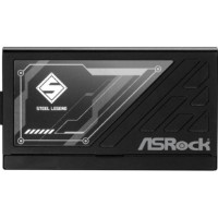 Sursă de alimentare ASRock Steel Legend SL-750G