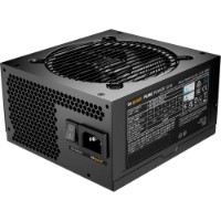 Блок питания Be quiet! Pure Power 13 M 1000W Gold