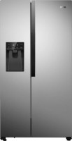 Frigider Gorenje NRS9182VX1