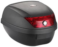 Кофр для мотоцикла TATA YM-0807 28L (HM-081)