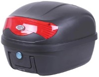 Кофр для мотоцикла TATA YM-0808 29L (HM-093)