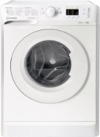 Стиральная машина Indesit MTWA 71252 W EE