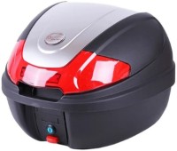 Кофр для мотоцикла TATA YM-0830 30L (HM-080)