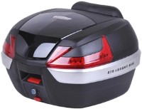 Кофр для мотоцикла TATA YM-0885 47L (HM-086)