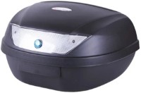 Кофр для мотоцикла TATA YM-0888 51L (HM-082)