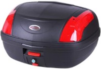 Кофр для мотоцикла TATA YM-0889 46L (HM-076)