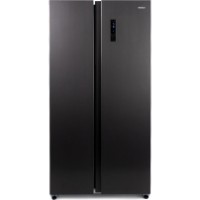 Холодильник Muhler NF450SBSIE