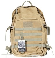 Rucsac Chevron MT1113 Khaki 41L