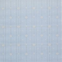 Tapete A.S. Palitra 70197-42