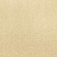 Обои A.S. Palitra 75001-86