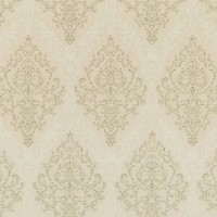 Tapete A.S. Palitra 75002-82