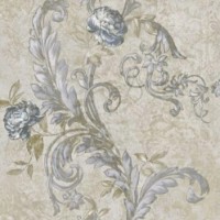 Tapete Parato Caterina 3136