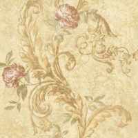 Обои Parato Caterina 3137