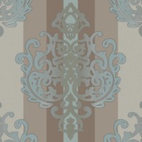 Tapete Parato Deha 6426