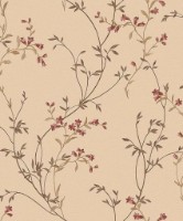 Обои Parato Desideria 3828