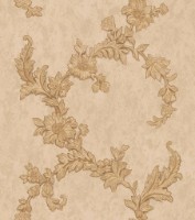 Обои Parato Desideria 3833