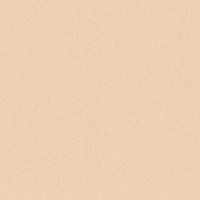 Обои Parato Desideria 3862