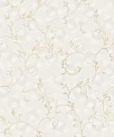 Обои Parato Eleganza 3021