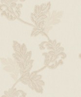 Обои Parato Eleganza 6341