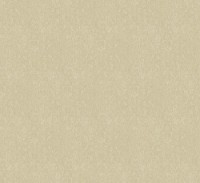 Обои Parato Estetica 4370