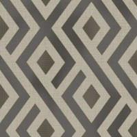 Обои Parato Immagina 2659